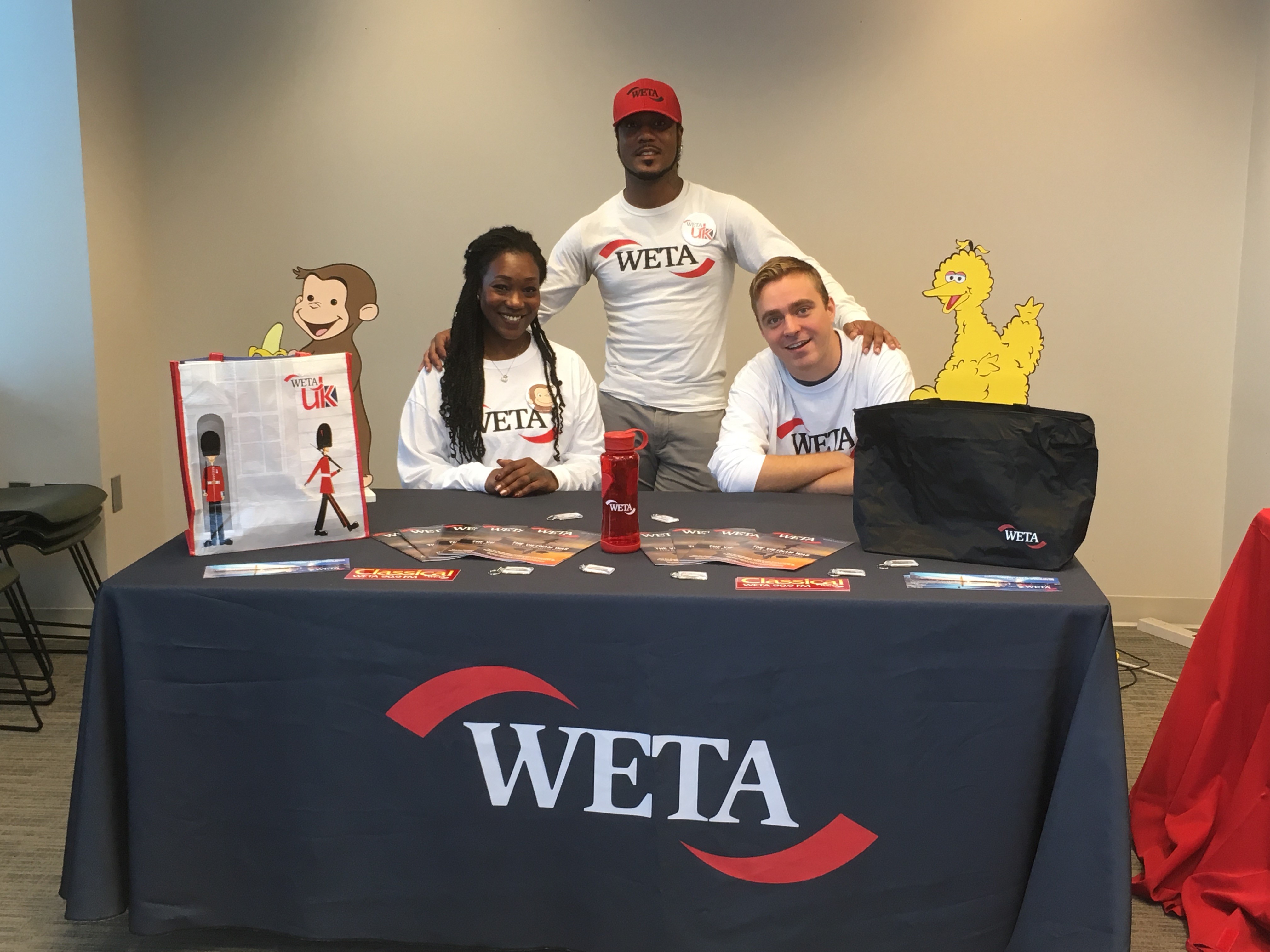 weta-engages-people-of-all-ages-in-the-joy-of-lifelong-learning-america-s-charities